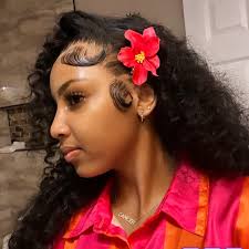 Ho! Ho! Ho! Open Friday & Saturday Dec...