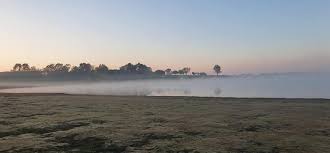 It was known as the industrial hub of south africa in the latter half of the twentieth century. Vaal Dam Continues To Plunge To Levels Not Seen In Years Lnn Sedibeng Ster