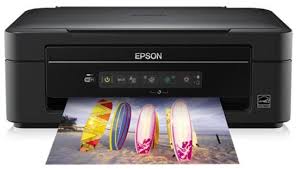 A wide variety of epson xp 235 options are available to you, such as cartridge's status, colored, and compatible brand. Telecharger Pilote Epson Sx 235 W