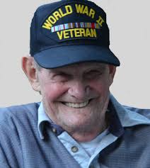 Obituary information for Ronald Francis Silvernale