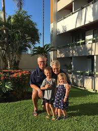Публикация от yoasini (@yoasini) окт 24 2017 в 1:40 pdt. Our Non Traditional Thanksgiving In Mexico A Happy Healthy Home