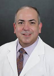 Best Family Physicians Near Me in Tewksbury, MA