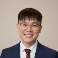 300+ "Alexandra Hsu" profiles