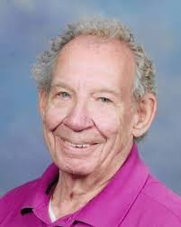 Kenneth C. Keller Obituary