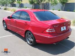 Image result for Mars Red 2006 Mercedes