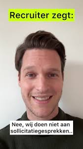 Petra Bazelmans-Schoofs