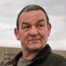 Avis de décès à Bailleul-sur-Thérain (60)