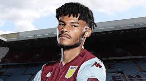 Find out everything about tyrone mings. Tyrone Mings On Racism Sky Com