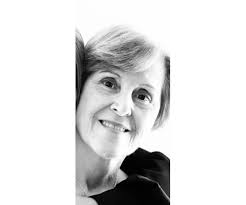 Janet Saucier Power Obituary (2022)