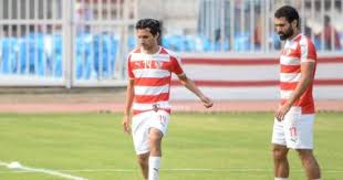 اشكر جميع الناس على رسائلهم للاطمئنان. Ø£ÙŠÙ…Ù† Ø­ÙÙ†ÙŠ ÙŠØ´Ø§Ø±Ùƒ ÙÙ‰ Ù…Ø±Ø§Ù† Ù…Ø³ØªØ¨Ø¹Ø¯Ù‰ Ø§Ù„Ø²Ù…Ø§Ù„Ùƒ Ø§Ù„ÙŠÙˆÙ… Ø§Ù„Ø³Ø§Ø¨Ø¹