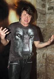 2017) und eine fläche von 28,89 km². Vilem Cok Manzelska Krize Zena Vyzaduje Neoblibenou Cinnost Blesk Cz