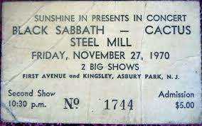 Search for new home communities in asbury park near monmouth county, new jersey with newhomesource, the expert in asbury park new home the name of the city comes from francis asbury, who was one of the earlier bishops of the methodist episcopal church in the united states. November 27 1970 Sunshine Inn Asbury Park Nj Concerts Wiki Fandom