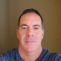 200+ "Whynot" profiles