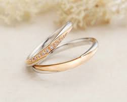 amour amulet アムールアミュレット 沖縄の結婚指輪 婚約指輪 ムクベル muqbel weddingforward wedding bride engagementrings weddingring wedding ideas プラチナ ゴールド 婚約指輪 結婚指輪 結婚指輪 婚約指輪 指輪