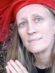 Charlene Suggs's Instagram, Twitter & Facebook