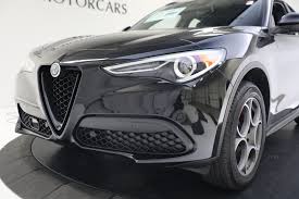 Image result for Vulcano Black 2022 Alfa-Romeo