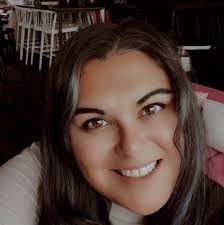 Profile for Carmen's Photography