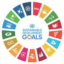 The sdgs (sustainable development goals) are an international agenda of 17 goals and 169 targets related to the environment and development for the world to achieve between 2016 and 2030. Aqua 4d Sustainable Development Goals Aqua 4d Water Solutions Blog