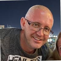 100+ "Stephen Glynn" profiles