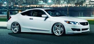 Wheel alloy (18 ) more names. Pin On Background Paper