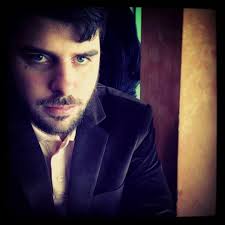 Tucca by Night: junho 2014