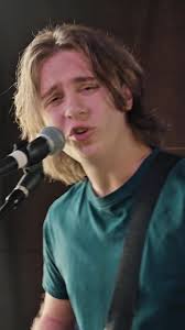 I'm so excited to announce the addition of John Mace as our new lead g...