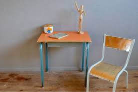 Achetez votre chaise ecolier occasion au meilleur prix : Achetez Bureau Et Chaise Occasion Annonce Vente A Wintzenheim 68 Wb151752022
