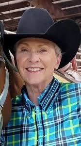 Vicki Lynn (Walker) Zanetis