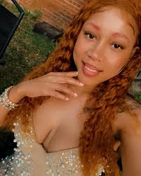 O'Shea Callahan (@juicy_redd13) • Instagram photos and videos