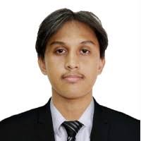 40+ "Kyle Vasquez" profiles