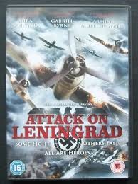 Pin By Mario Vicencio On Peliculas War Film Movie Posters Movies