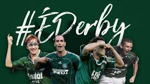 Check spelling or type a new query. Gols Historicos De Palmeiras X Corinthians Ederby Youtube
