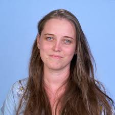 Profesorji in drugi zaposleni