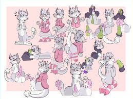 Rule34 - If it exists, there is porn of it   4880359