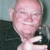 Mele Family Obituaries