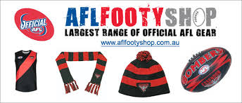 Information for essendon v richmond info. Afl Essendon V Richmond