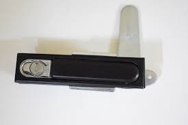 Utilize the filters on the left to narrow your search by style or finish and find the multi point lock that best suits your needs! 3 Point Locks Three Point Locking Manufacturer India