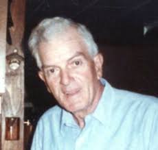 Wilfred Smith Obituary September 16, 2012