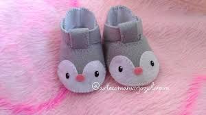 Outro artesanato criativo com bolinhas de feltro linda borboleta feita de tule passo a passo molde de borboleta. Molde Sapatinho Bebe Unissex No Elo7 Jozi Oliveira 13d06a1