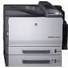 Find everything from driver to manuals of all of our bizhub or accurio products. Konica Minolta Bizhub C252p Driver Konica Driver Downloads