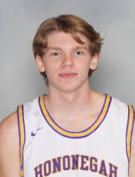 9384-Hononegah Winter 2022 by Precision Marketing Group