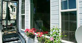 Wedding djs, local djs, custom playlists, fog machines My House Leaks Leaky Roof Repair Roofing Contractors Glendora California