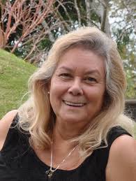 Mysterious box found in attic