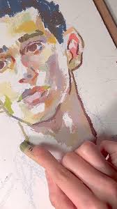 Michelle Clyde (MichelleJClyde)