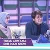 Jadi salah satu couple teromantis tahun ini, lesti dan rizky billar pertama kali bertemu di acara talkshow yang dipandu tukul arwana. Https Encrypted Tbn0 Gstatic Com Images Q Tbn And9gcr3c9skf4f Dwazeupbcc7a5urzxdpp8ie31unurpev Irrmcor Usqp Cau