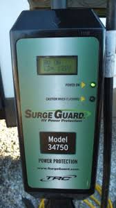 We did not find results for: Surge Protector Portable 120 240v 50a