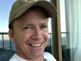 Patrick Witcher's Instagram, Twitter & Facebook