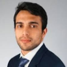 Victor Basilio Seara (@VictorBasilio)