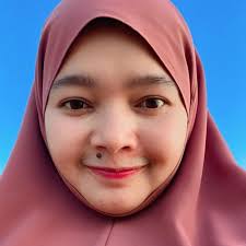 มายด์ฟู้ดสาขานราธิวาส พร้อมให้บริการแล้วค่ะ ร่วมฉลองเปิดสาขา7นราธิวาส  อย่างยิ่งใหญ่24 สิงหาคม2562 พบโปรโมชั่นมากมาย ซื้อ1แถม1 4แพ็ค100บ ลุ้นทองคำ  7 รางวัล เงินสด 3,000บ2รางวัล เครื่องใช้ไฟฟ้า รางวัลใหญ่ตั๋วไปอุมเราะห์  1รางวัล #ชิมฟรี!! ไส้กรอกจากโรงงาน ...