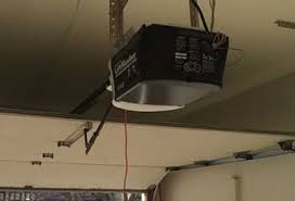 The video below shows you how to simply replace your. Garage Door Repair Largo Fl 727 940 9411 Fast Response